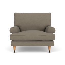 Stewart Armchair L 98cm