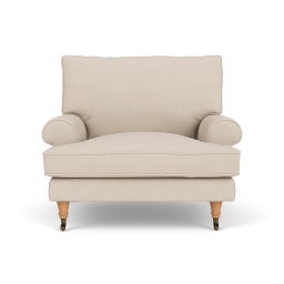 Stewart Armchair L 98cm