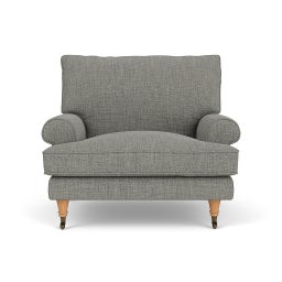 Stewart Armchair L 98cm