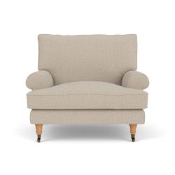 Stewart Armchair L 98cm