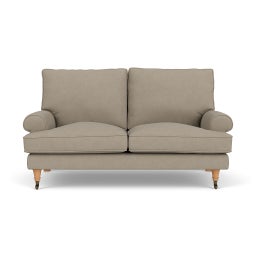 Stewart 2 Seater Sofa L 153cm