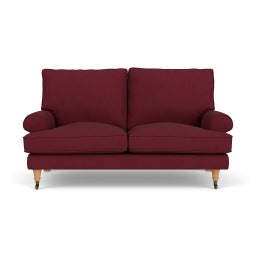 Stewart 2 Seater Sofa L 153cm