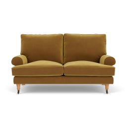 Stewart 2 Seater Sofa L 153cm