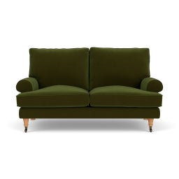Stewart 2 Seater Sofa L 153cm