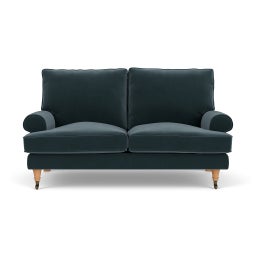Stewart 2 Seater Sofa L 153cm