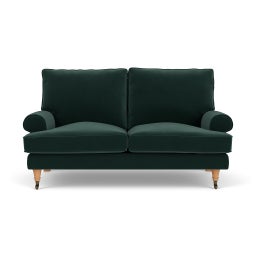 Stewart 2 Seater Sofa L 153cm