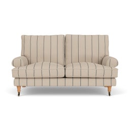 Stewart 2 Seater Sofa L 153cm