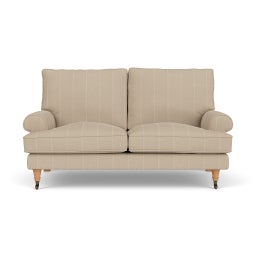 Stewart 2 Seater Sofa L 153cm