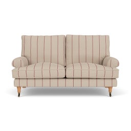 Stewart 2 Seater Sofa L 153cm