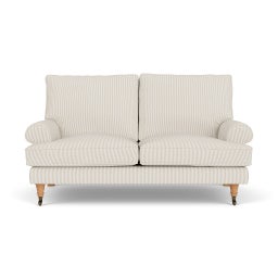 Stewart 2 Seater Sofa L 153cm