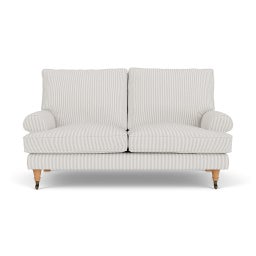 Stewart 2 Seater Sofa L 153cm