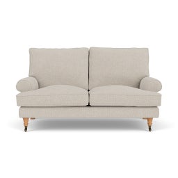 Stewart 2 Seater Sofa L 153cm