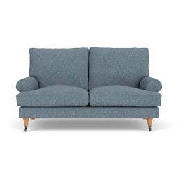 Stewart 2 Seater Sofa L 153cm