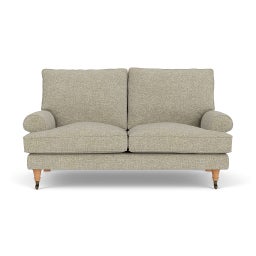 Stewart 2 Seater Sofa L 153cm