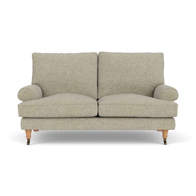 2 Seater - Lichen - Aquaclean Oxford