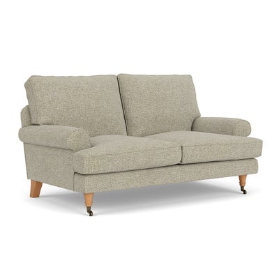 2 Seater - Lichen - Aquaclean Oxford