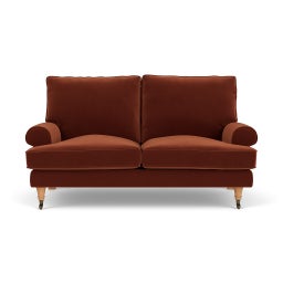 Stewart 2 Seater Sofa L 153cm