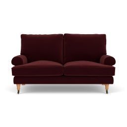Stewart 2 Seater Sofa L 153cm