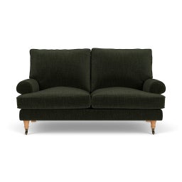 Stewart 2 Seater Sofa L 153cm
