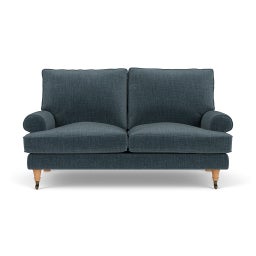 Stewart 2 Seater Sofa L 153cm