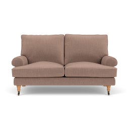 Stewart 2 Seater Sofa L 153cm