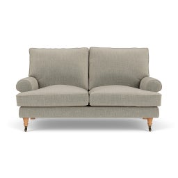 Stewart 2 Seater Sofa L 153cm