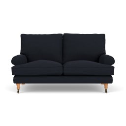 Stewart 2 Seater Sofa L 153cm