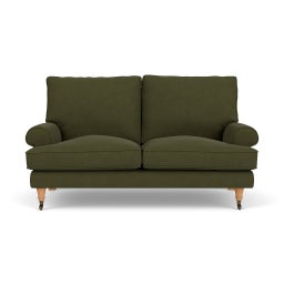 Stewart 2 Seater Sofa L 153cm