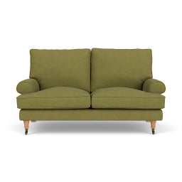 Stewart 2 Seater Sofa L 153cm