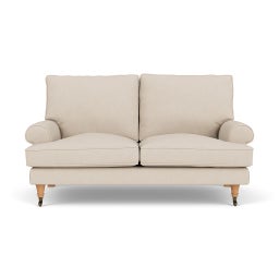 Stewart 2 Seater Sofa L 153cm