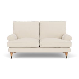 Stewart 2 Seater Sofa L 153cm