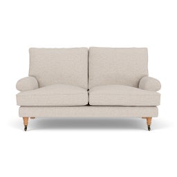 Stewart 2 Seater Sofa L 153cm