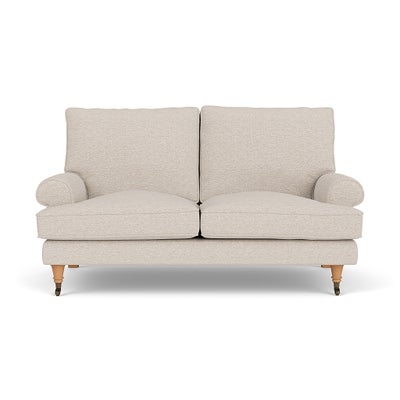 2 Seater - Natural - House Weave