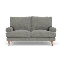 Stewart 2 Seater Sofa L 153cm