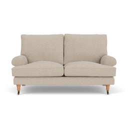 Stewart 2 Seater Sofa L 153cm