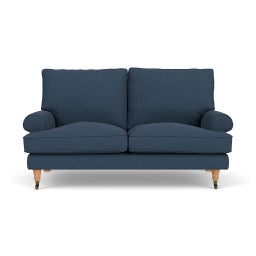 Stewart 2 Seater Sofa L 153cm