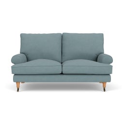 Stewart 2 Seater Sofa L 153cm