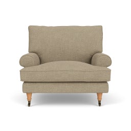 Stewart Armchair L 98cm