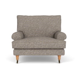 Stewart Armchair L 98cm