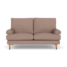 Stewart 2 Seater Sofa L 153cm