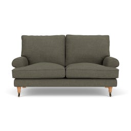 Stewart 2 Seater Sofa L 153cm