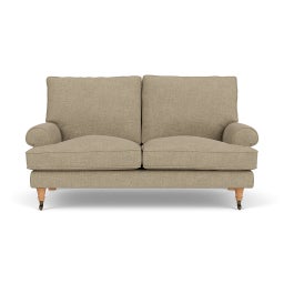 Stewart 2 Seater Sofa L 153cm
