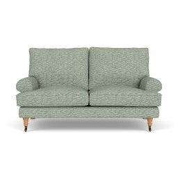 Stewart 2 Seater Sofa L 153cm