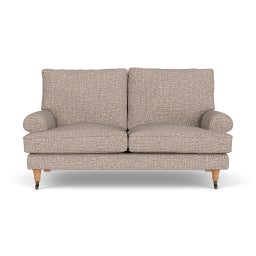Stewart 2 Seater Sofa L 153cm