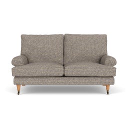 Stewart 2 Seater Sofa L 153cm