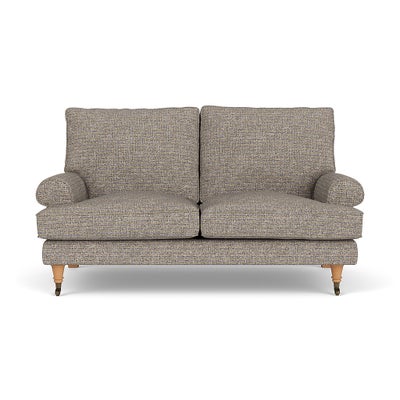 2 Seater - Shoreline Mix - Textured Weave