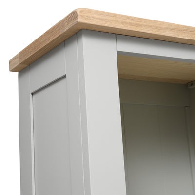 Extra Large Dresser Top