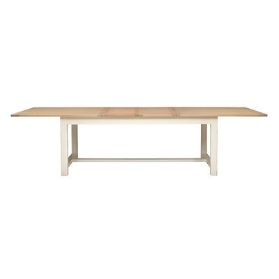 8-12 Ext Dining Table