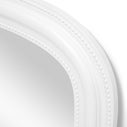 Product thumbnail image 4
