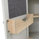 Product thumbnail image 11
